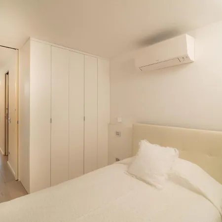 White Dreams Tatil Evi Porto Venere