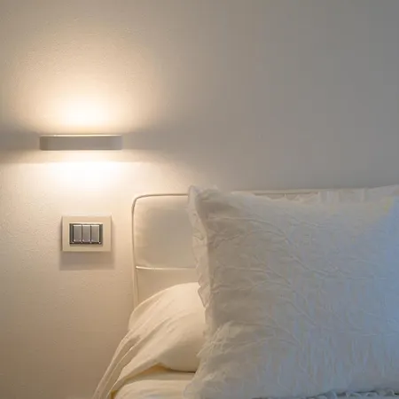 Tatil Evi White Dreams