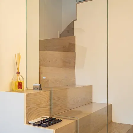 White Dreams * ポルトヴェーネレ