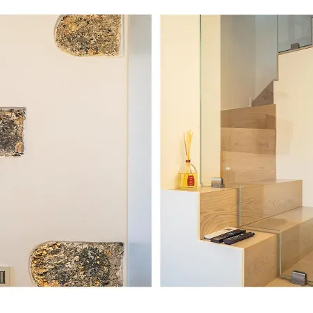 White Dreams * ポルトヴェーネレ