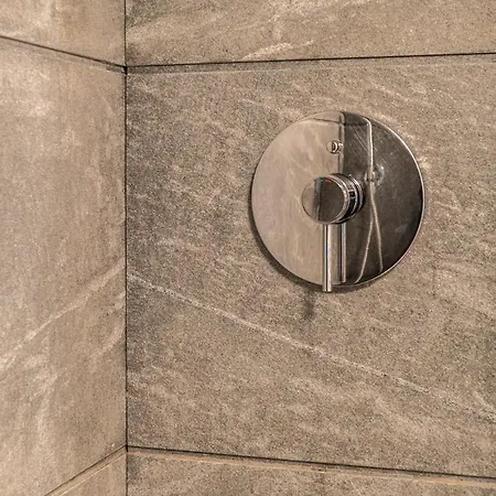 White Dreams Prázdninový dům Porto Venere