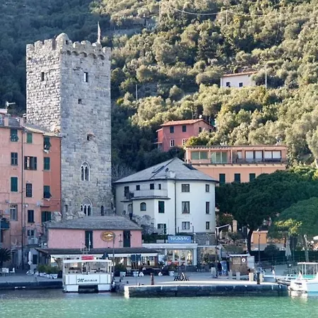 別荘 White Dreams *