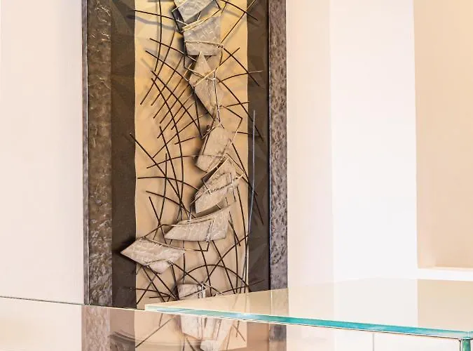 Holiday home White Dreams Porto Venere