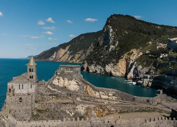 White Dreams Holiday home *