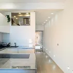 Holiday home White Dreams Porto Venere