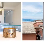 White Dreams Holiday home Porto Venere