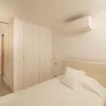 White Dreams Holiday home Porto Venere