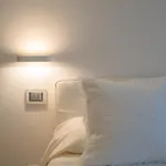 Holiday home White Dreams