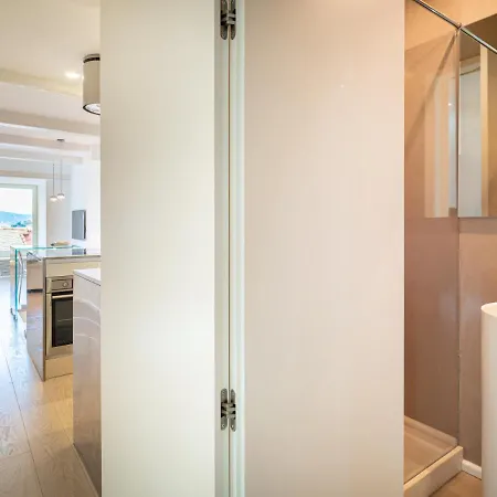 White Dreams Hébergement de vacances *