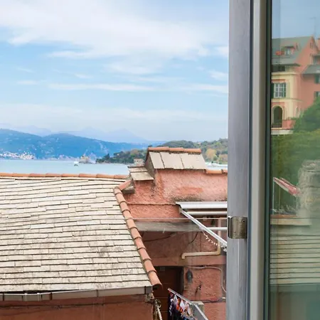 Hébergement de vacances White Dreams *