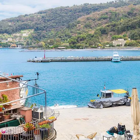 White Dreams Hébergement de vacances *