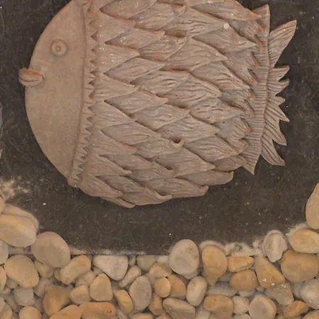 White Dreams 別荘 ポルトヴェーネレ