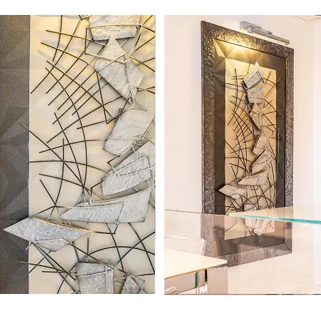 White Dreams Porto Venere