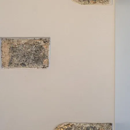 White Dreams 別荘 ポルトヴェーネレ