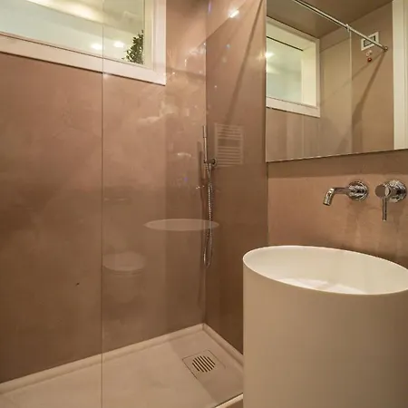 別荘 White Dreams *