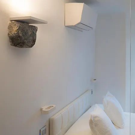 White Dreams Porto Venere