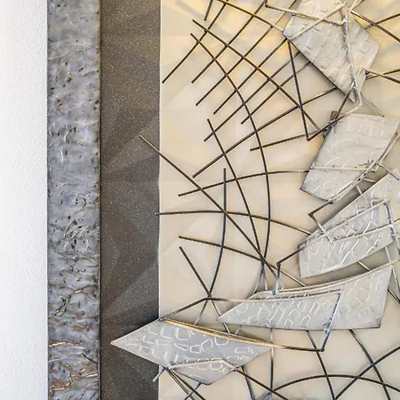 Hébergement de vacances White Dreams Porto Venere