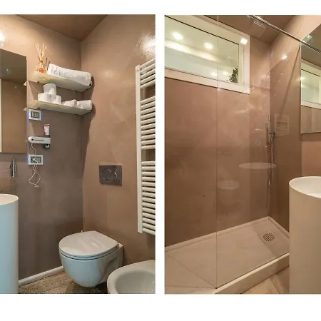 White Dreams * ポルトヴェーネレ