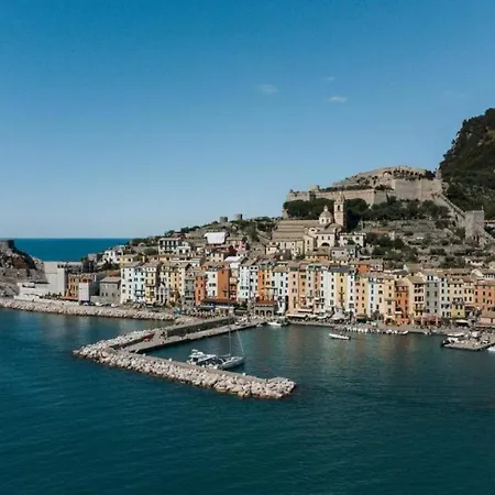 White Dreams Hébergement de vacances