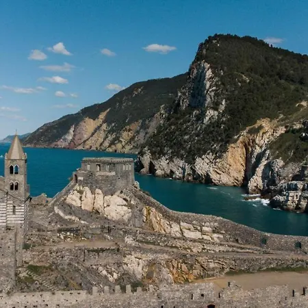 White Dreams 別荘 *